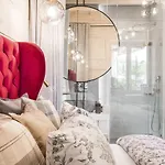 Luxury Gorsky Hanco & Janso بورونين