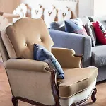 Luxury Gorsky Hanco & Janso * بورونين