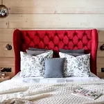 شاليه Luxury Gorsky Hanco & Janso بورونين